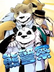 我在古代开外卖