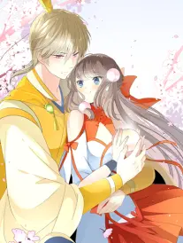机巧之城